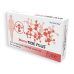 MenoTIDE PLUS forte (при менопаузе)